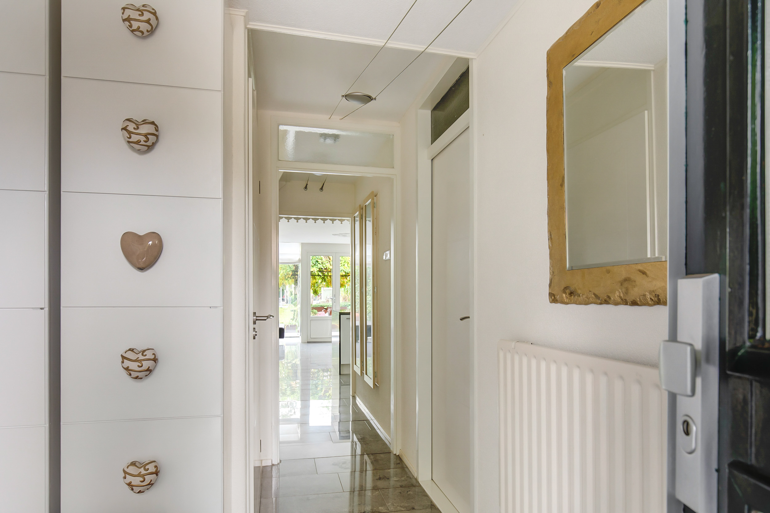 Langemoor 14 , 2151 VE Nieuw-vennep 6