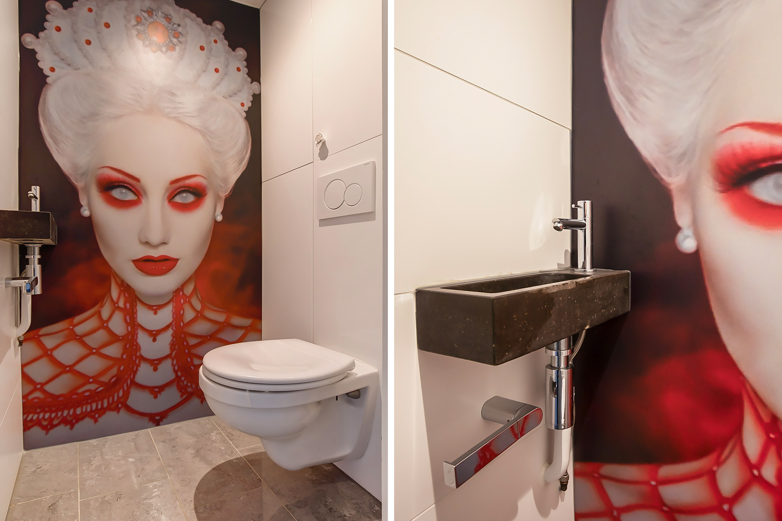 Langemoor 14 , 2151 VE Nieuw-vennep 7