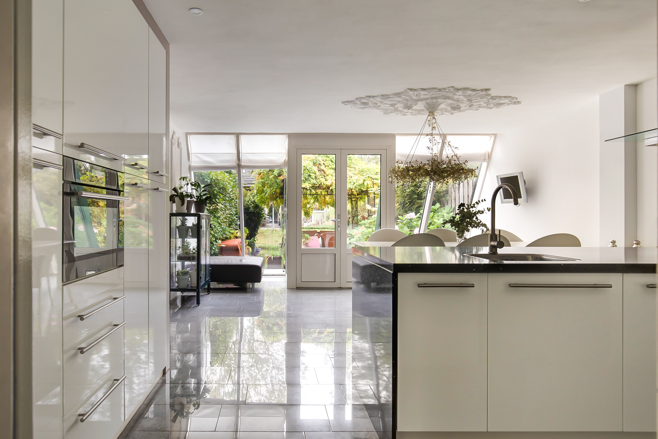 Langemoor 14 , 2151 VE Nieuw-vennep 8