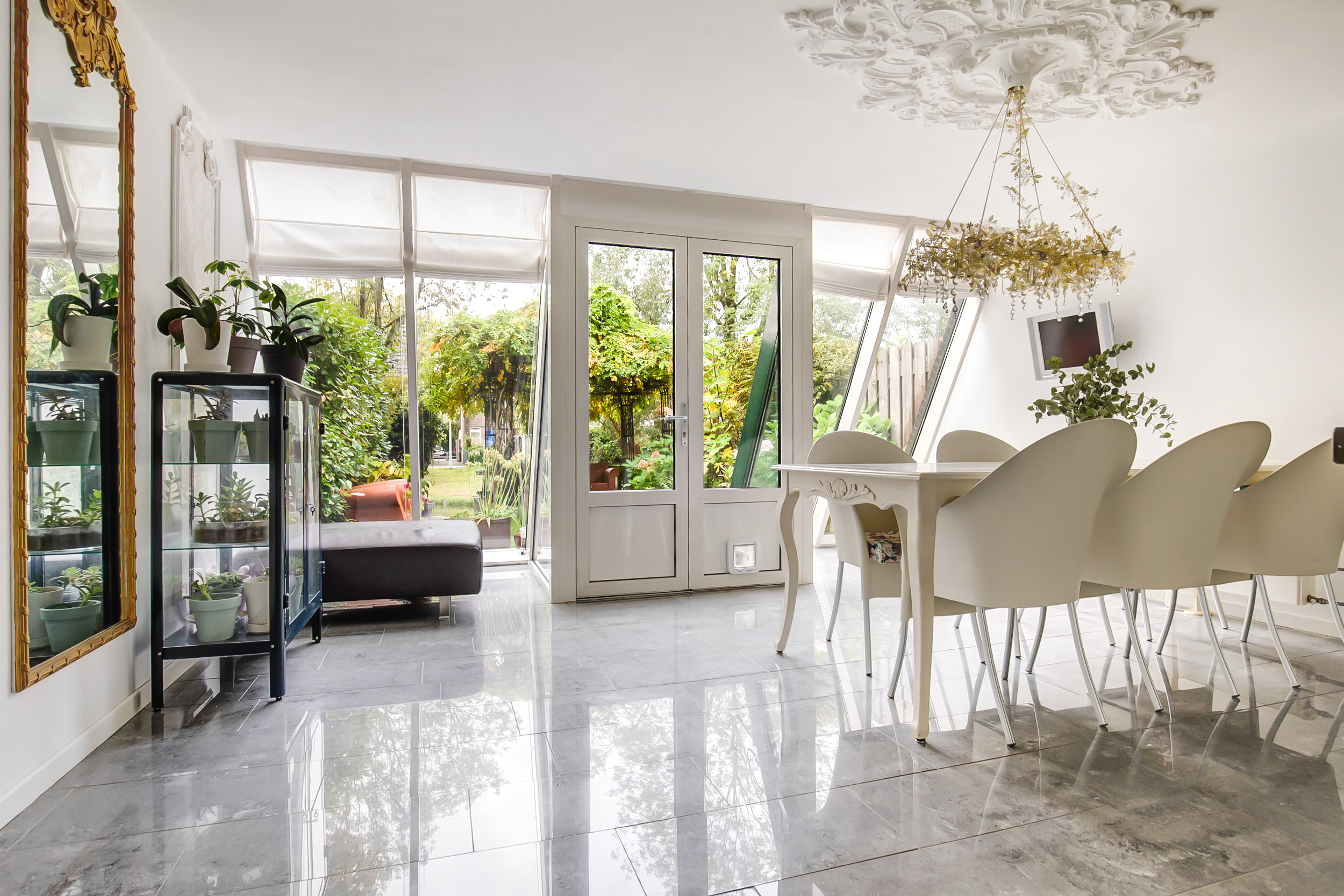 Langemoor 14 , 2151 VE Nieuw-vennep 9