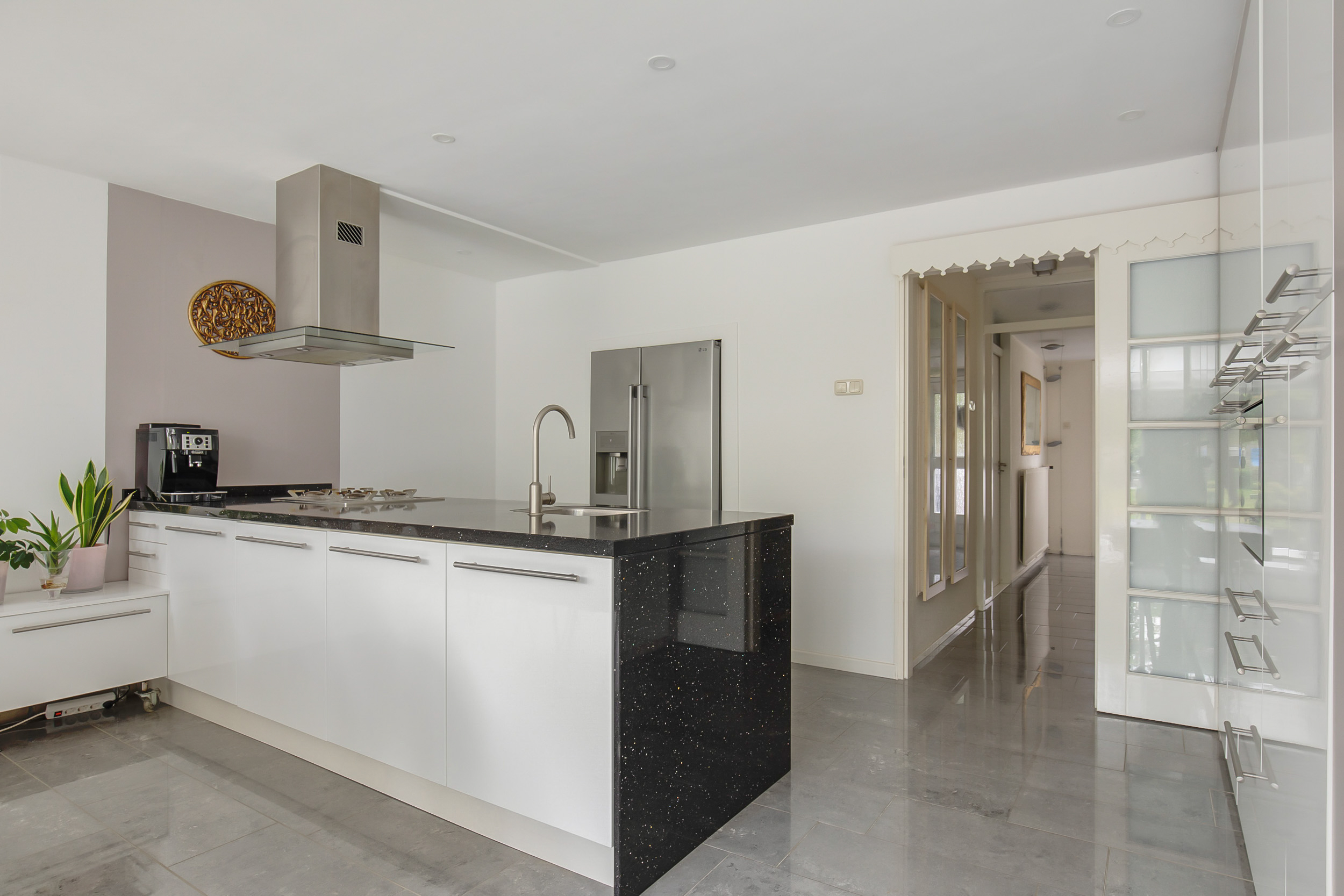 Langemoor 14 , 2151 VE Nieuw-vennep 12