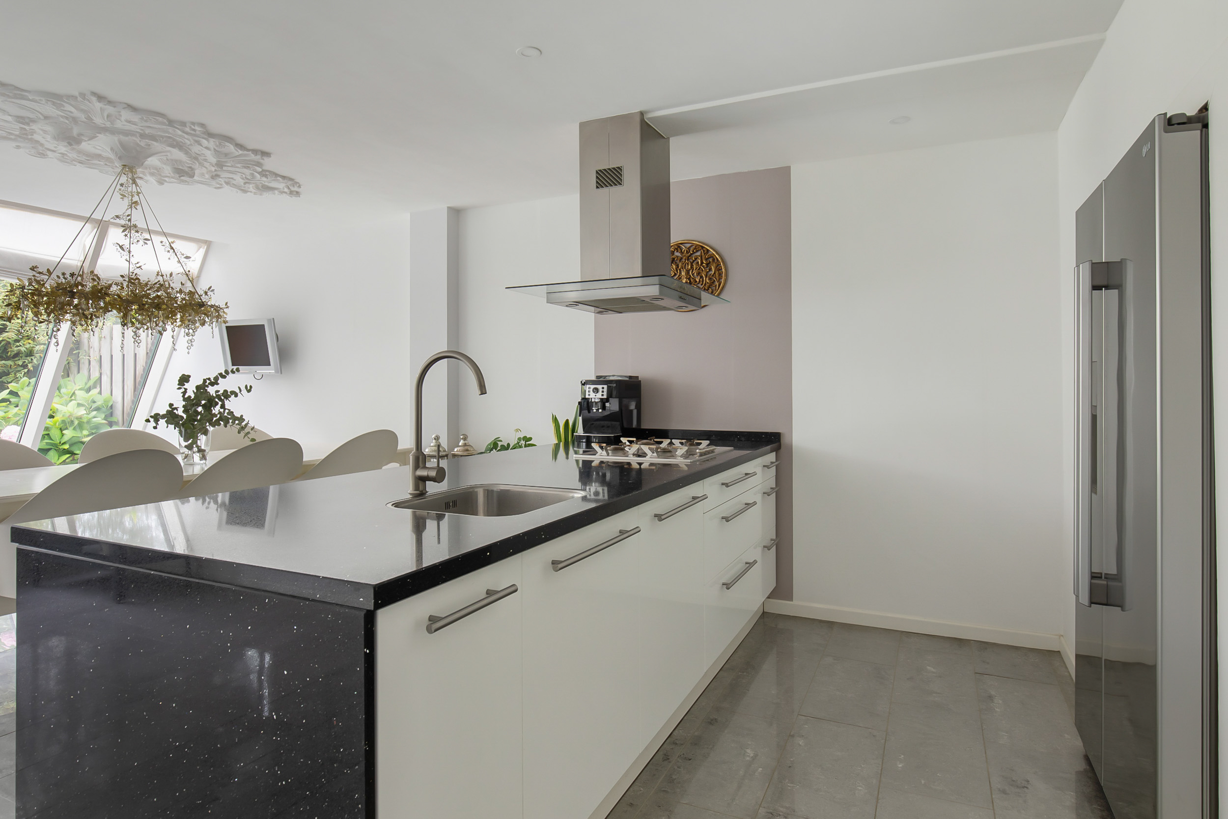 Langemoor 14 , 2151 VE Nieuw-vennep 1