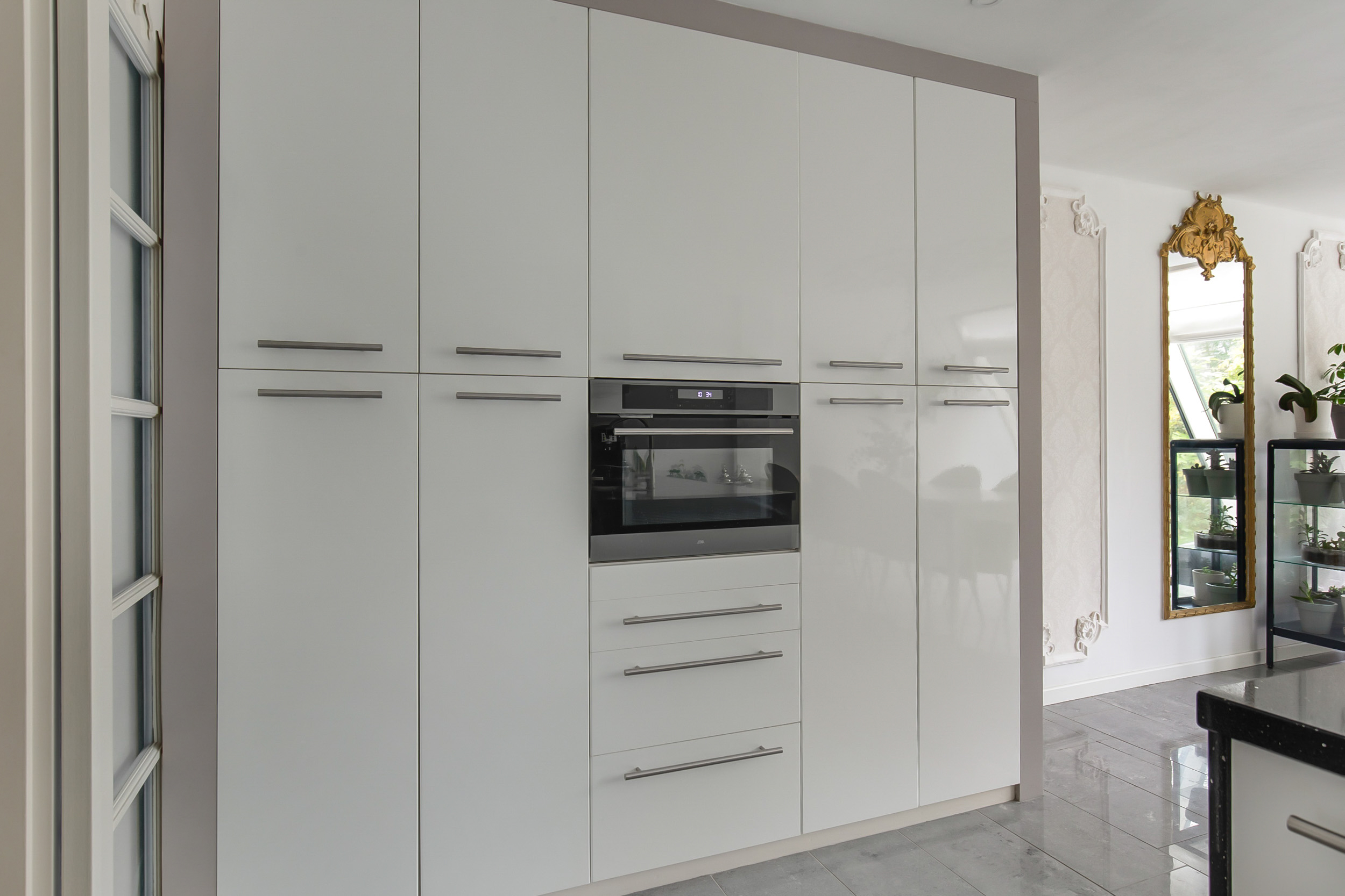 Langemoor 14 , 2151 VE Nieuw-vennep 14