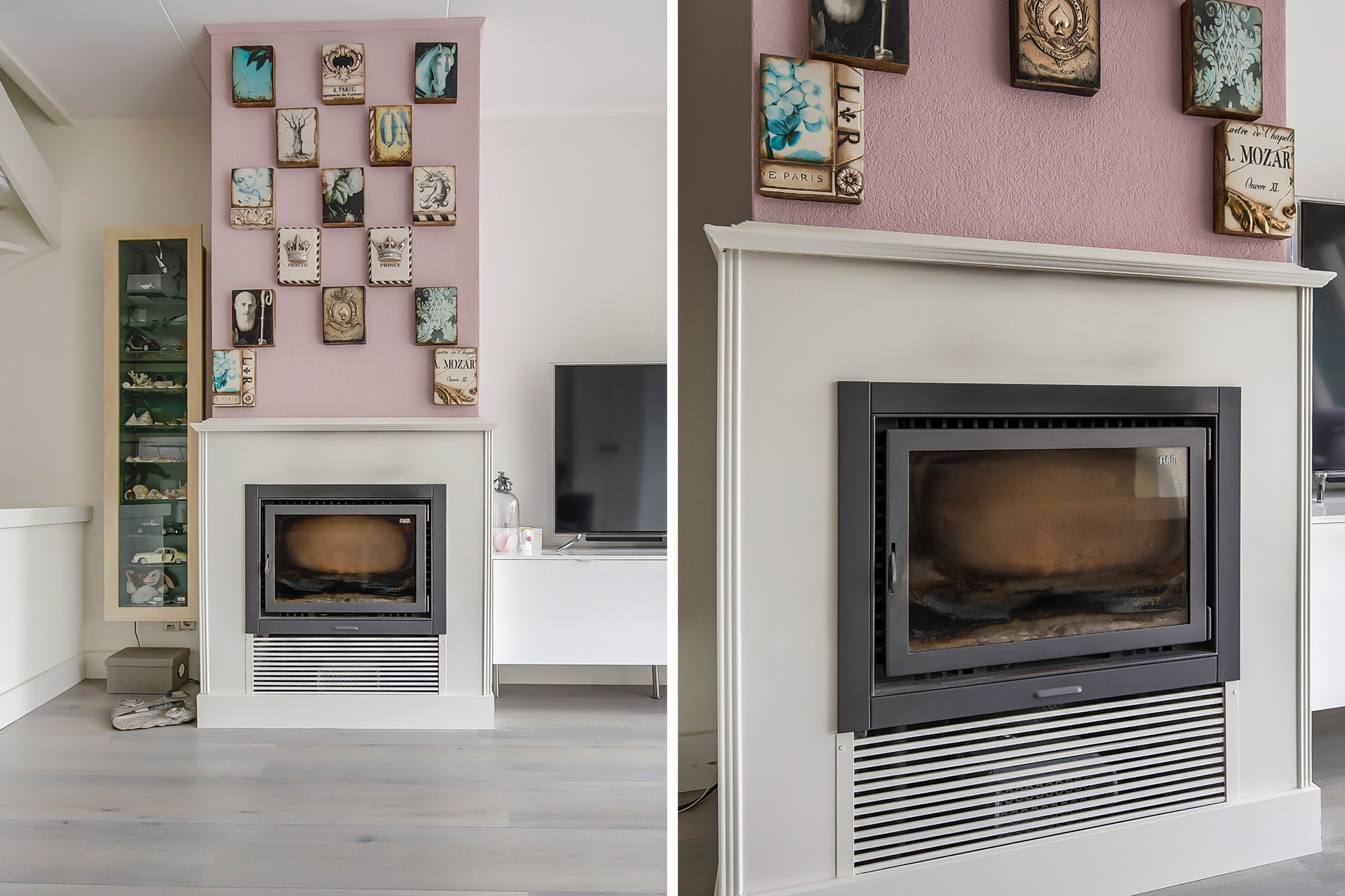 Langemoor 14 , 2151 VE Nieuw-vennep 18