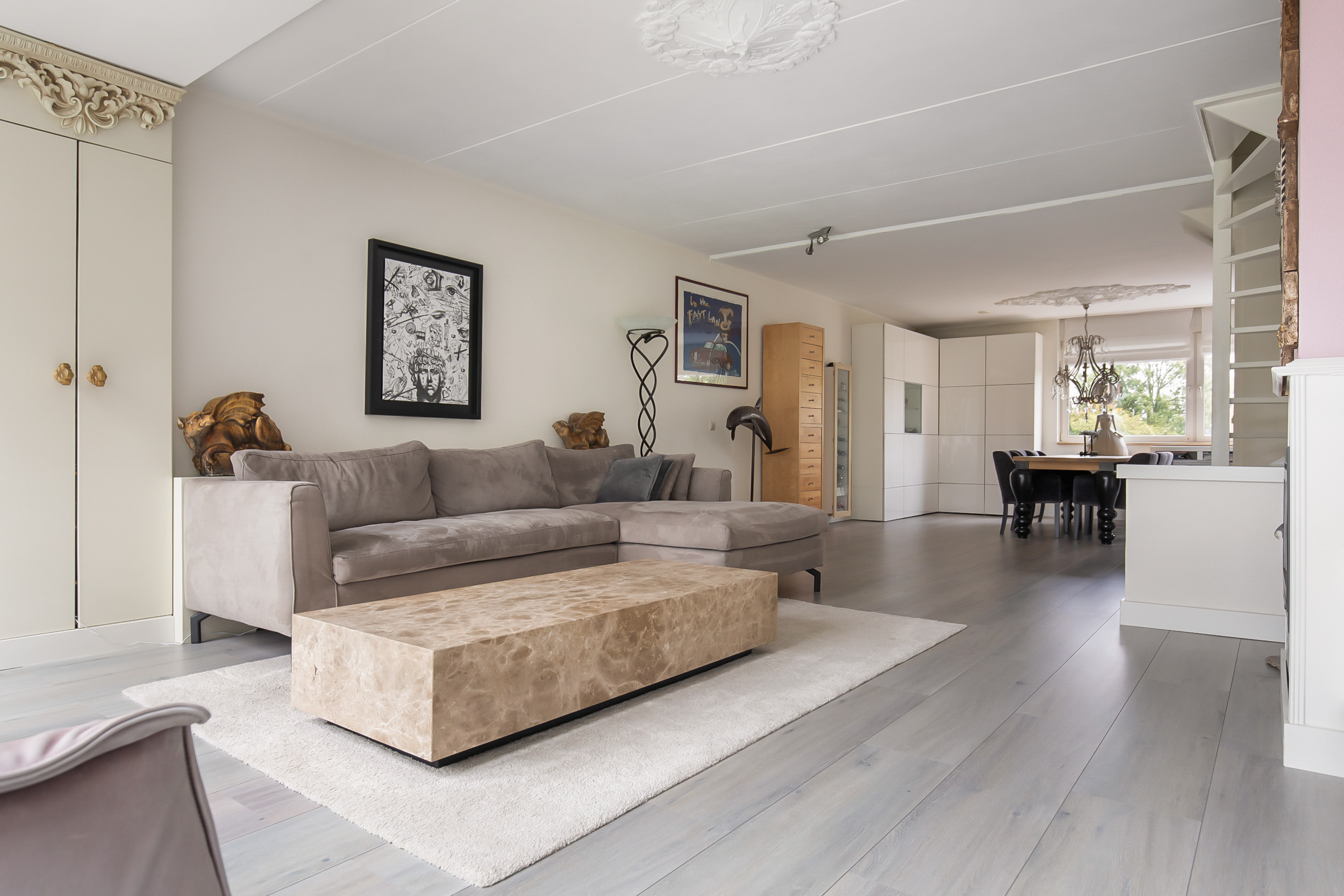 Langemoor 14 , 2151 VE Nieuw-vennep 2