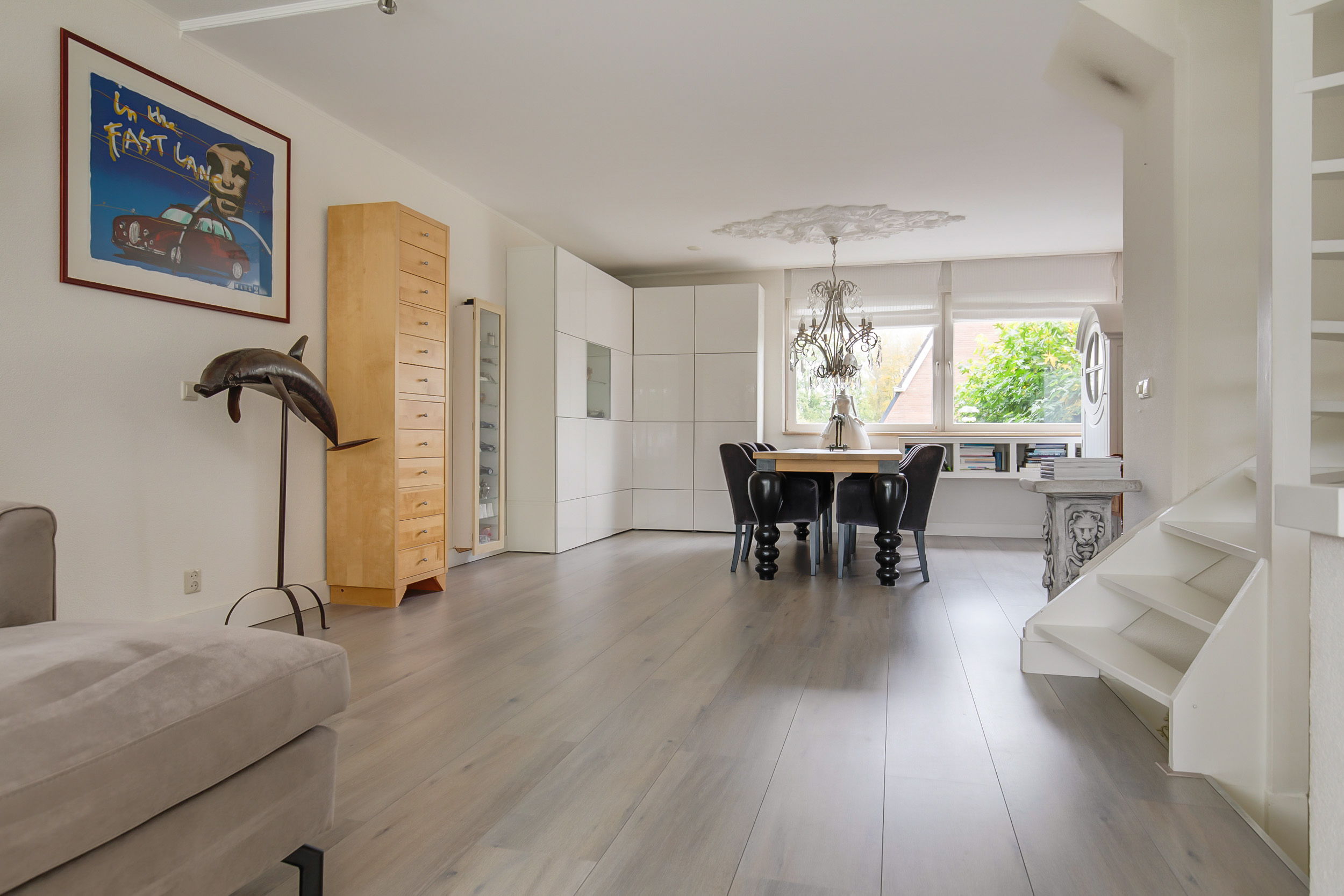 Langemoor 14 , 2151 VE Nieuw-vennep 20