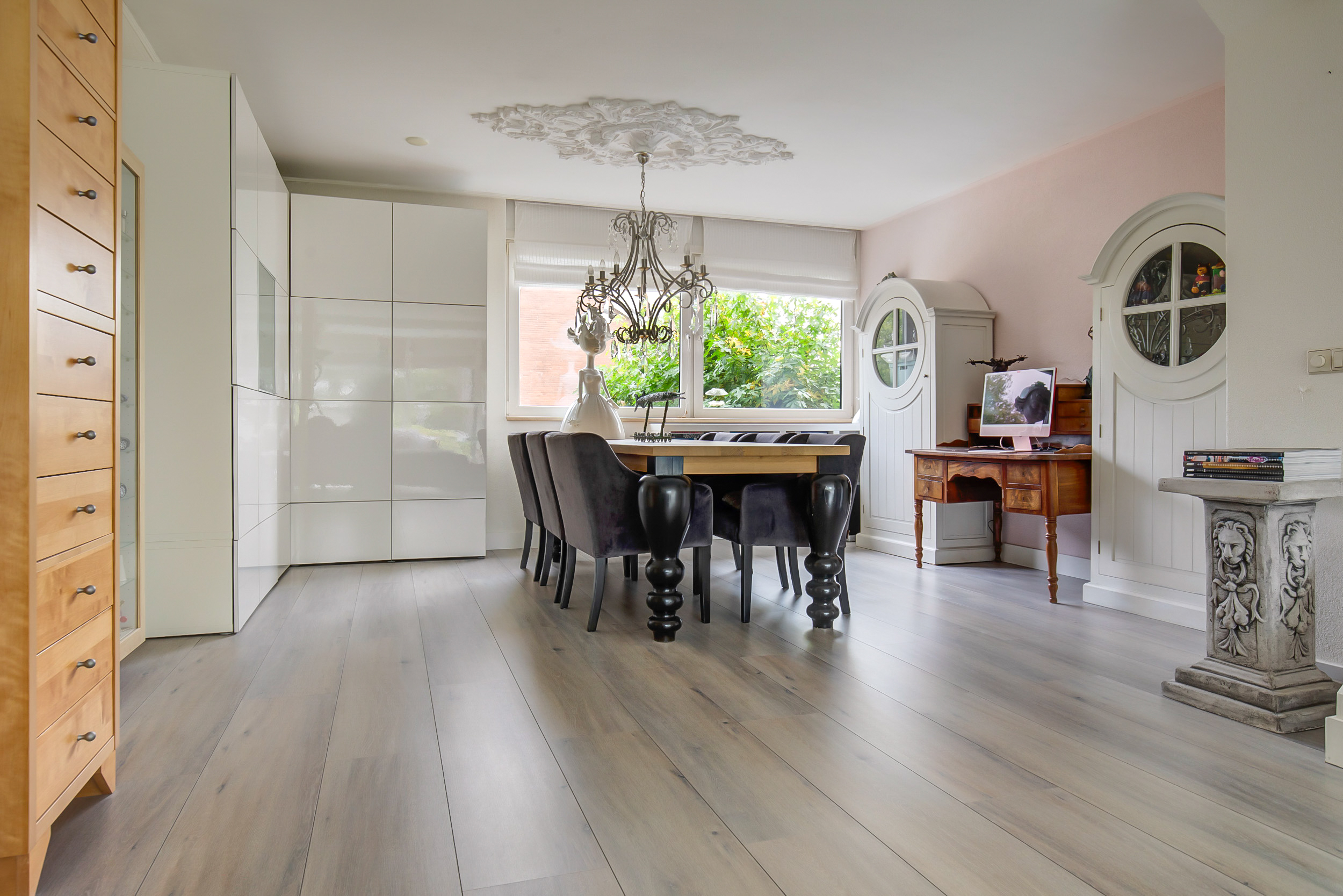 Langemoor 14 , 2151 VE Nieuw-vennep 19