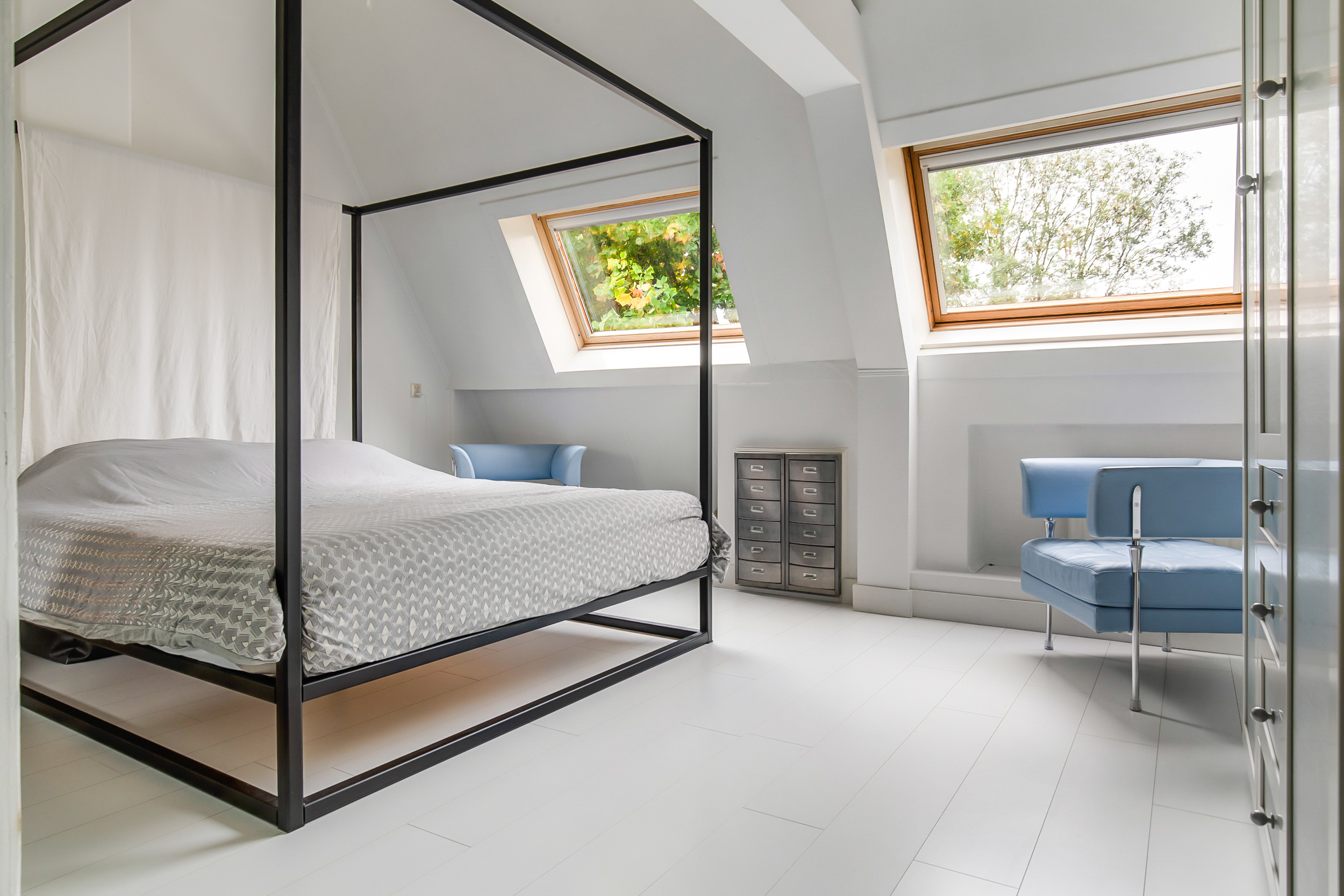 Langemoor 14 , 2151 VE Nieuw-vennep 3