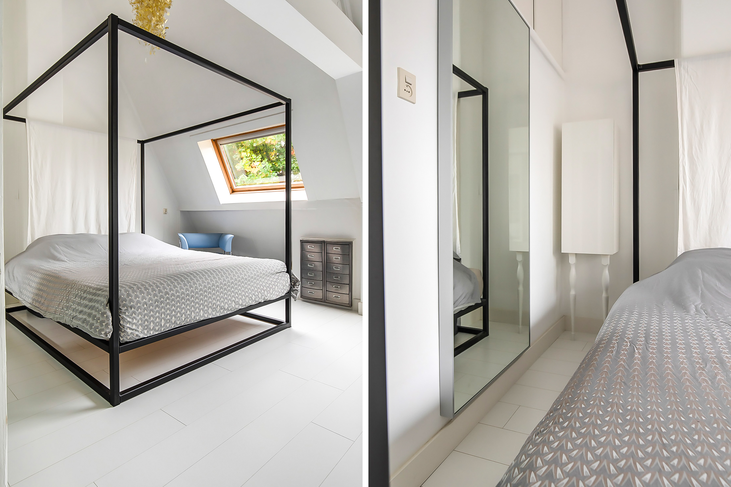 Langemoor 14 , 2151 VE Nieuw-vennep 24