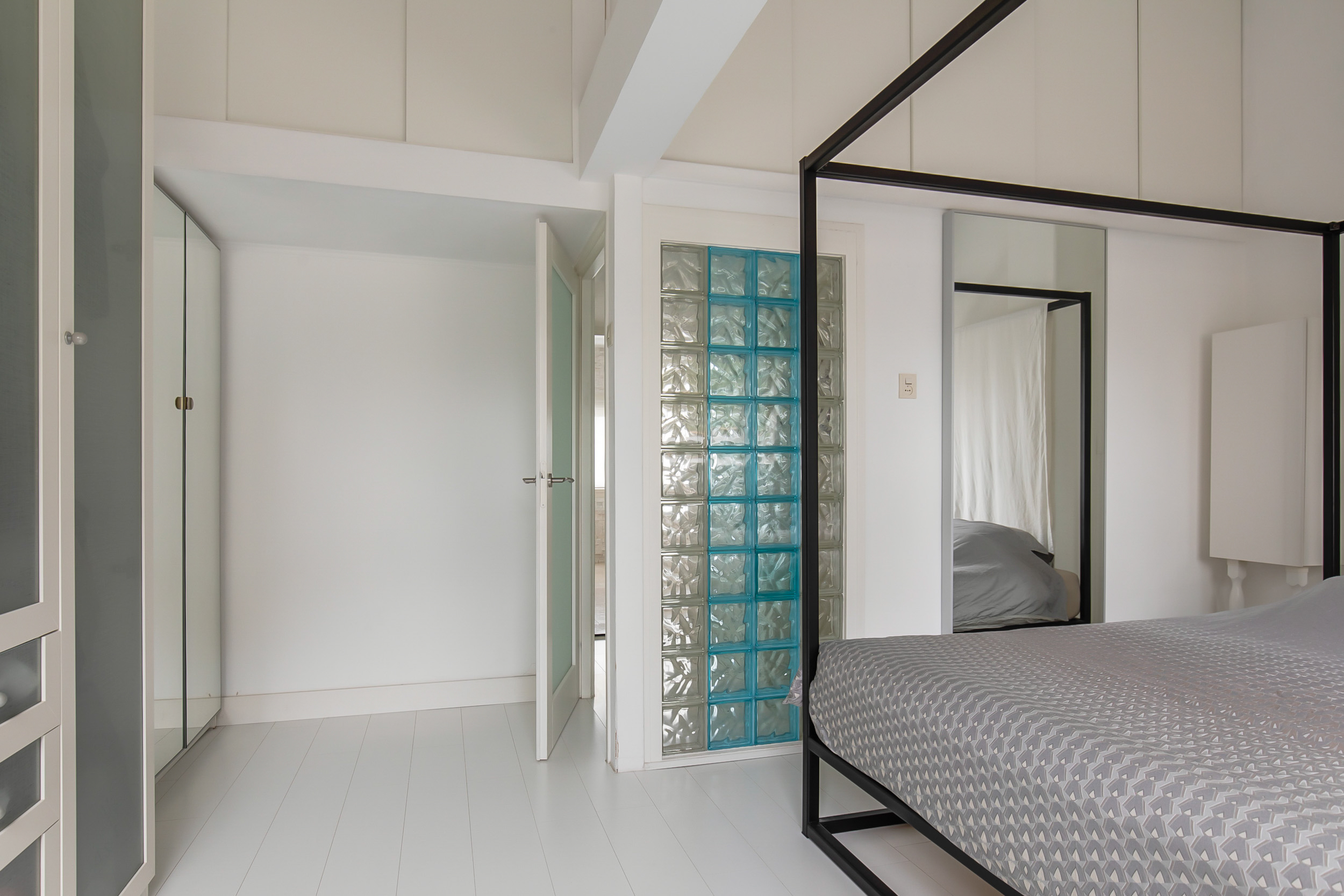 Langemoor 14 , 2151 VE Nieuw-vennep 25