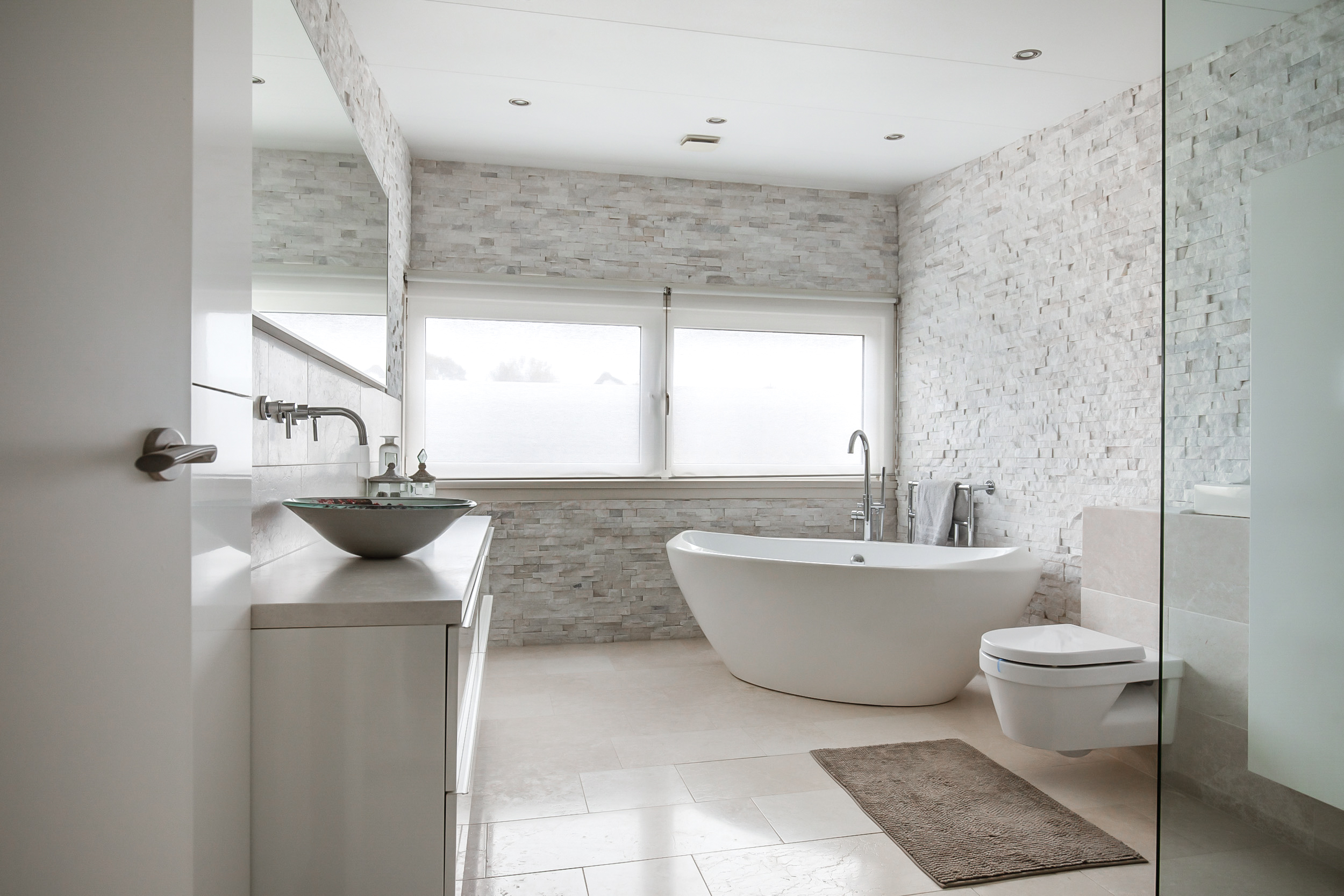 Langemoor 14 , 2151 VE Nieuw-vennep 4