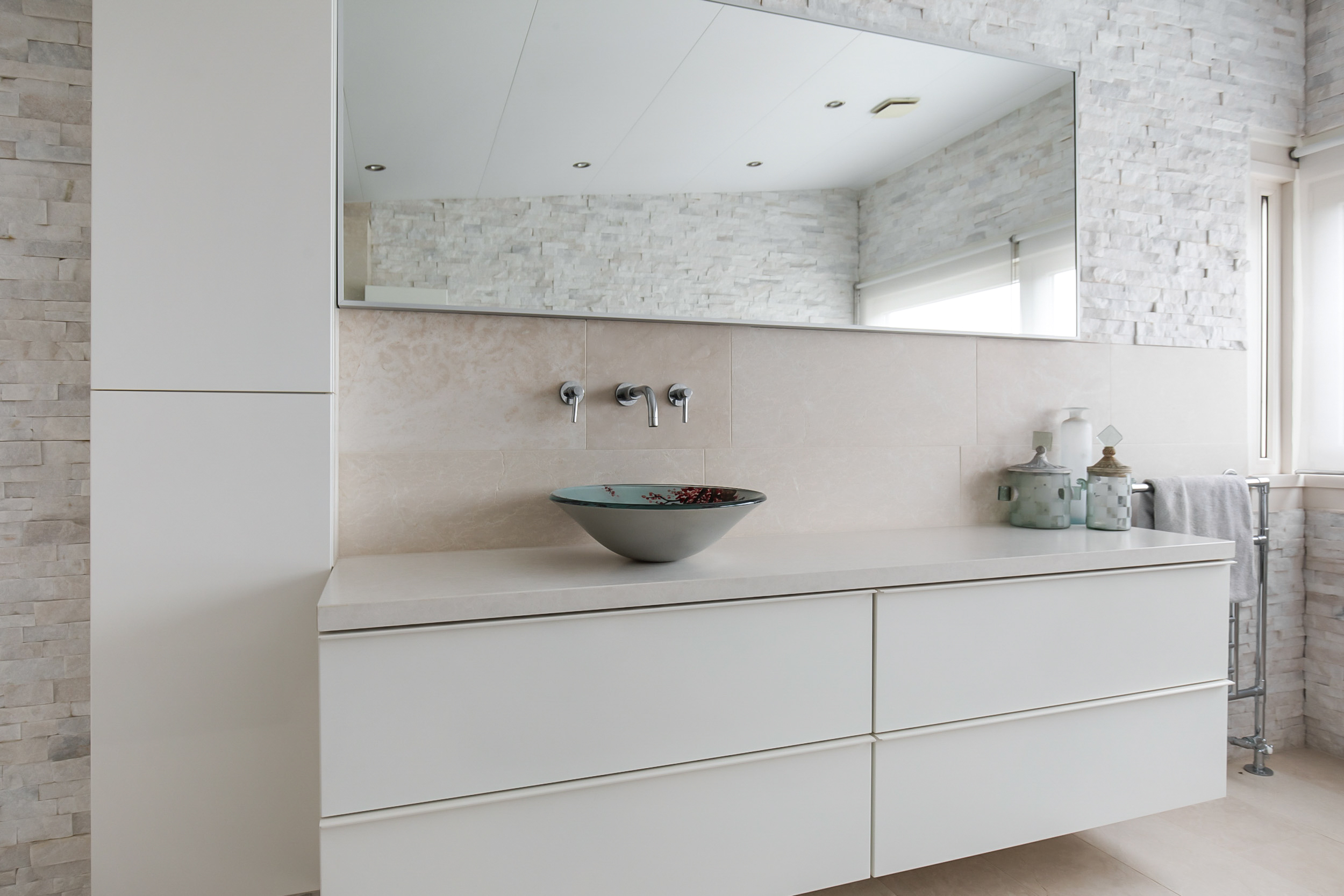 Langemoor 14 , 2151 VE Nieuw-vennep 26