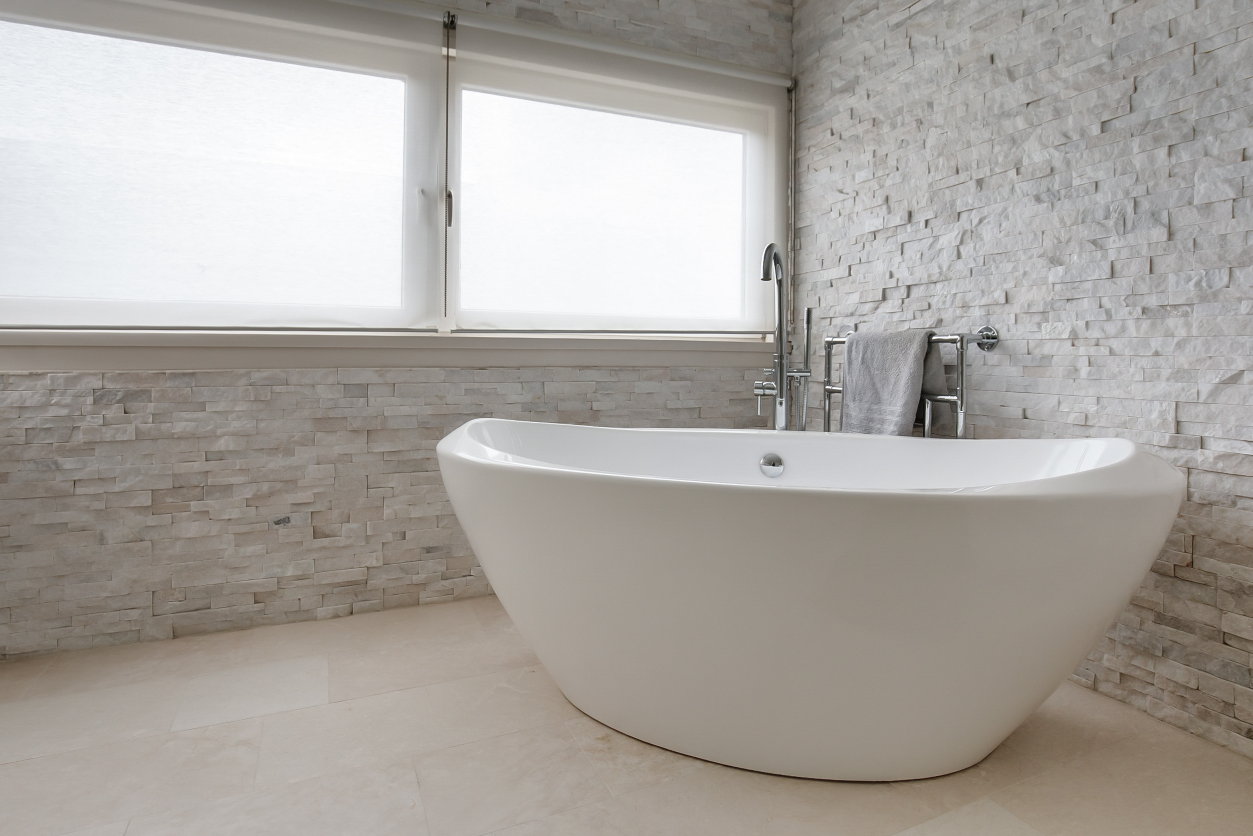 Langemoor 14 , 2151 VE Nieuw-vennep 28