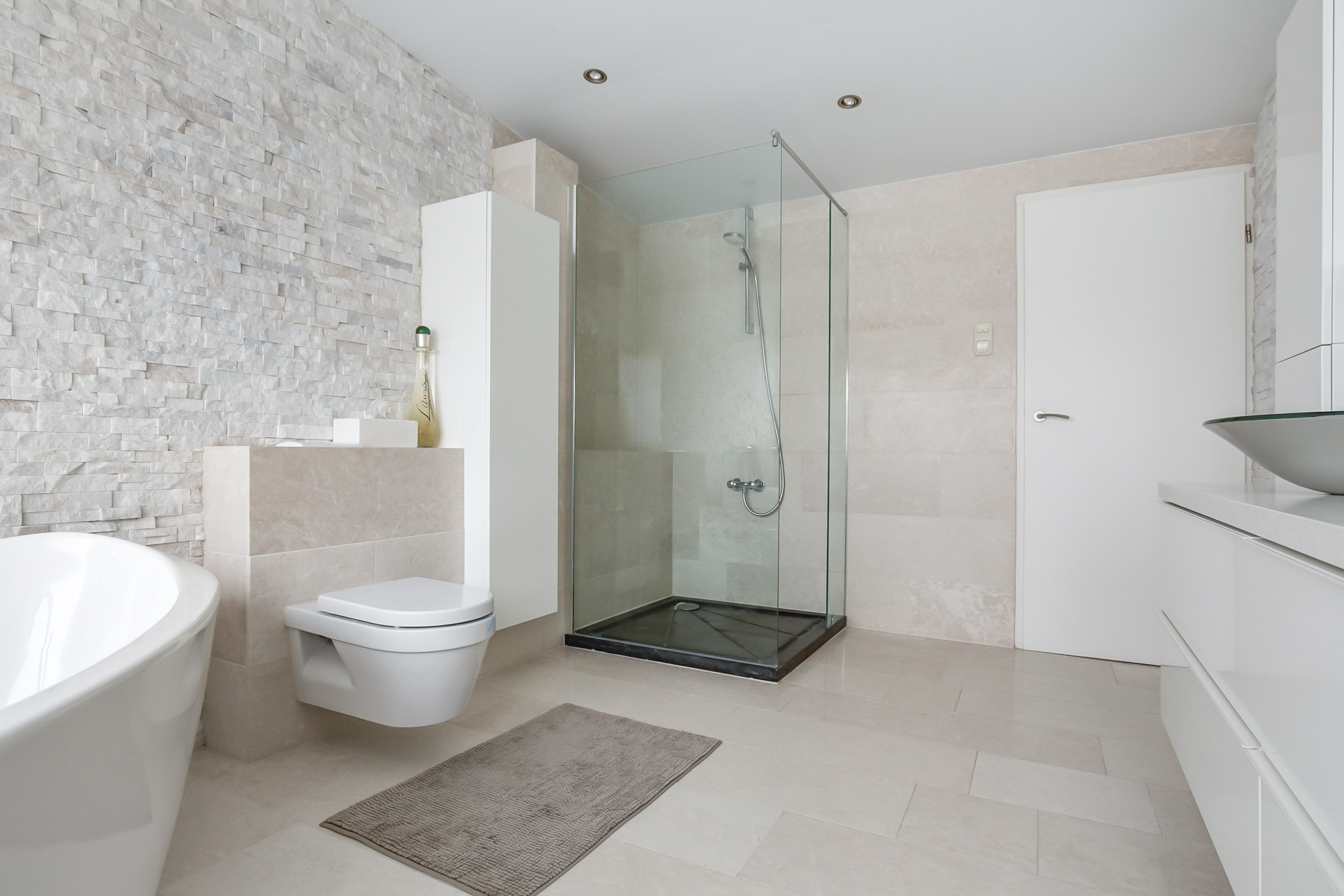 Langemoor 14 , 2151 VE Nieuw-vennep 29