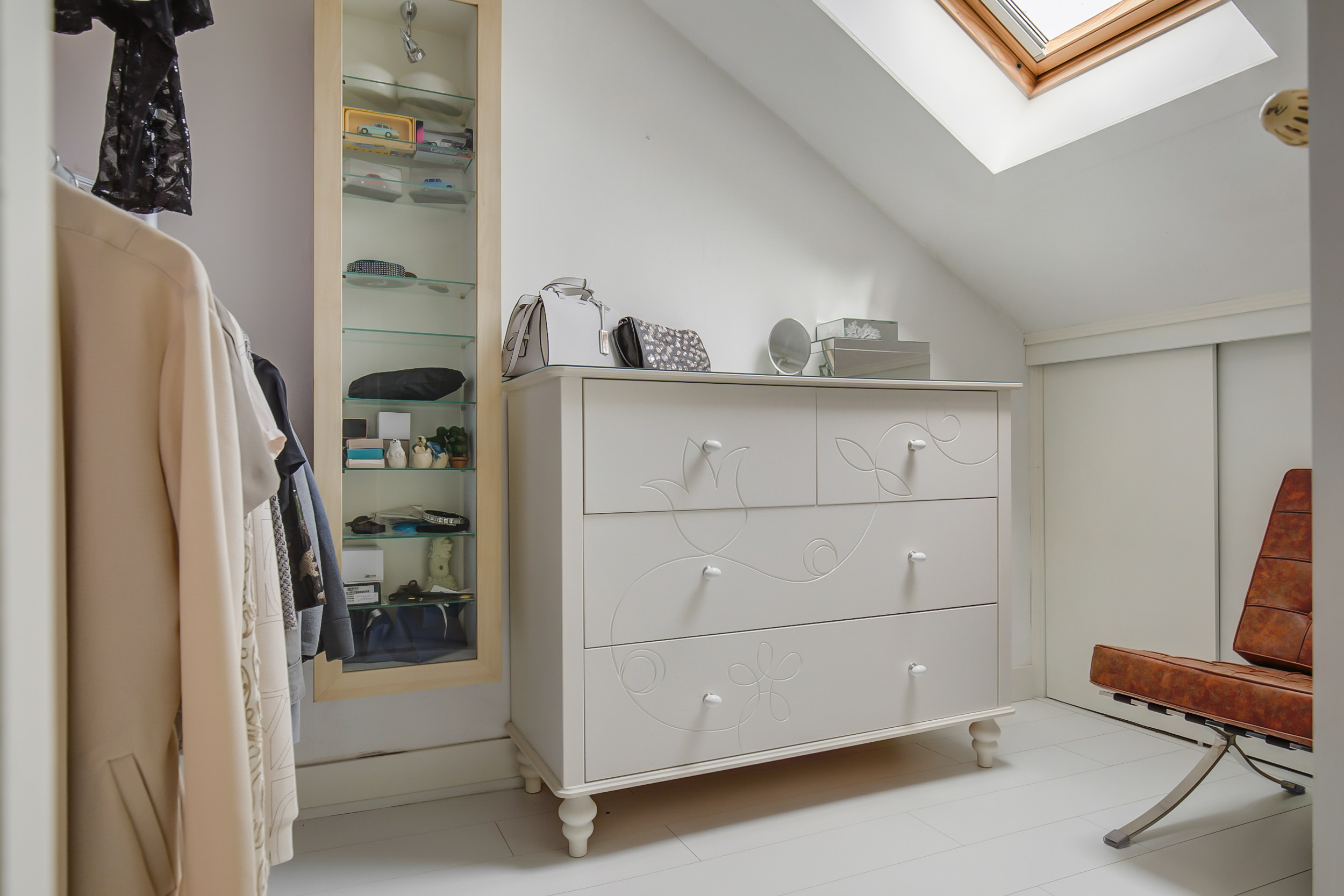 Langemoor 14 , 2151 VE Nieuw-vennep 30