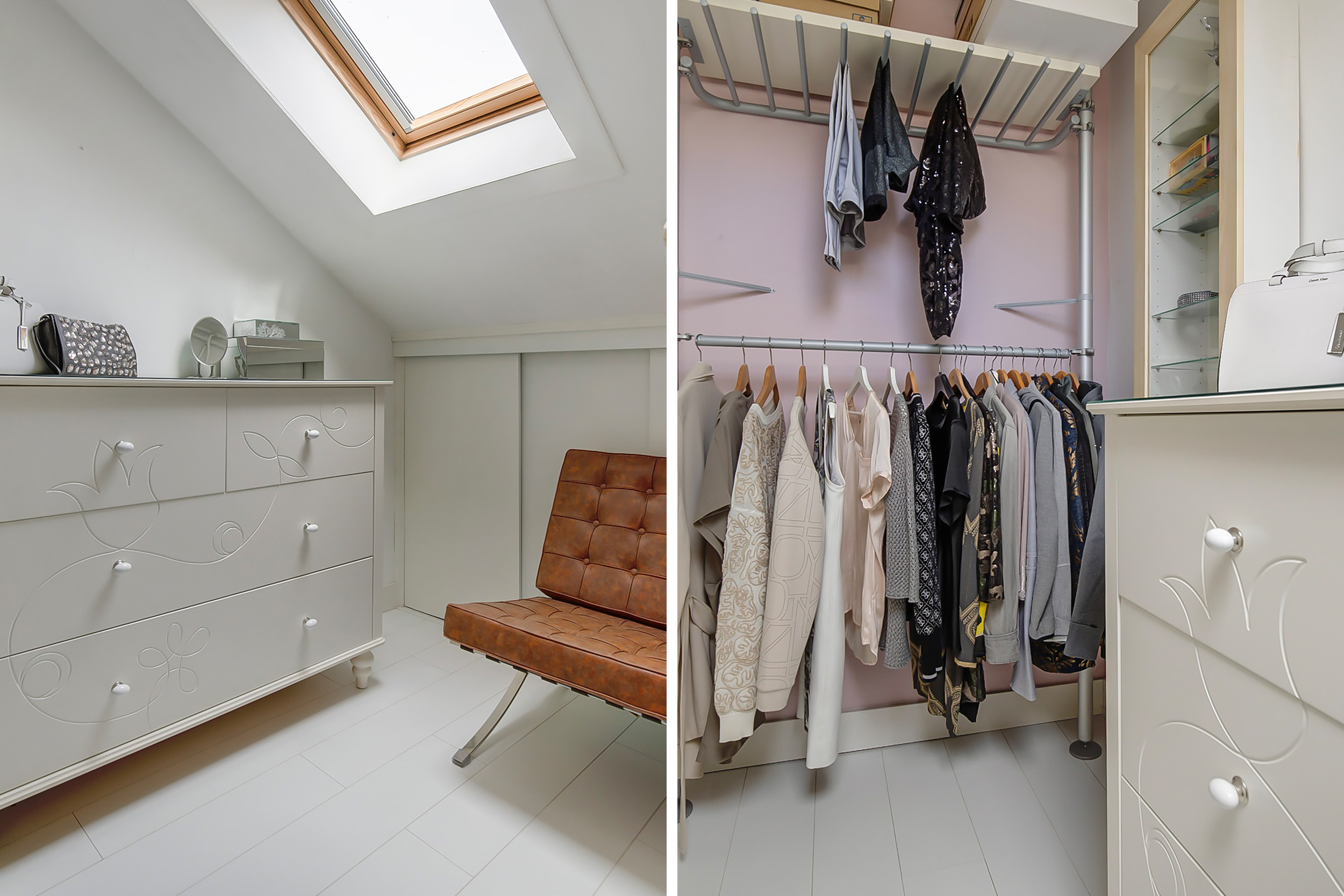 Langemoor 14 , 2151 VE Nieuw-vennep 31