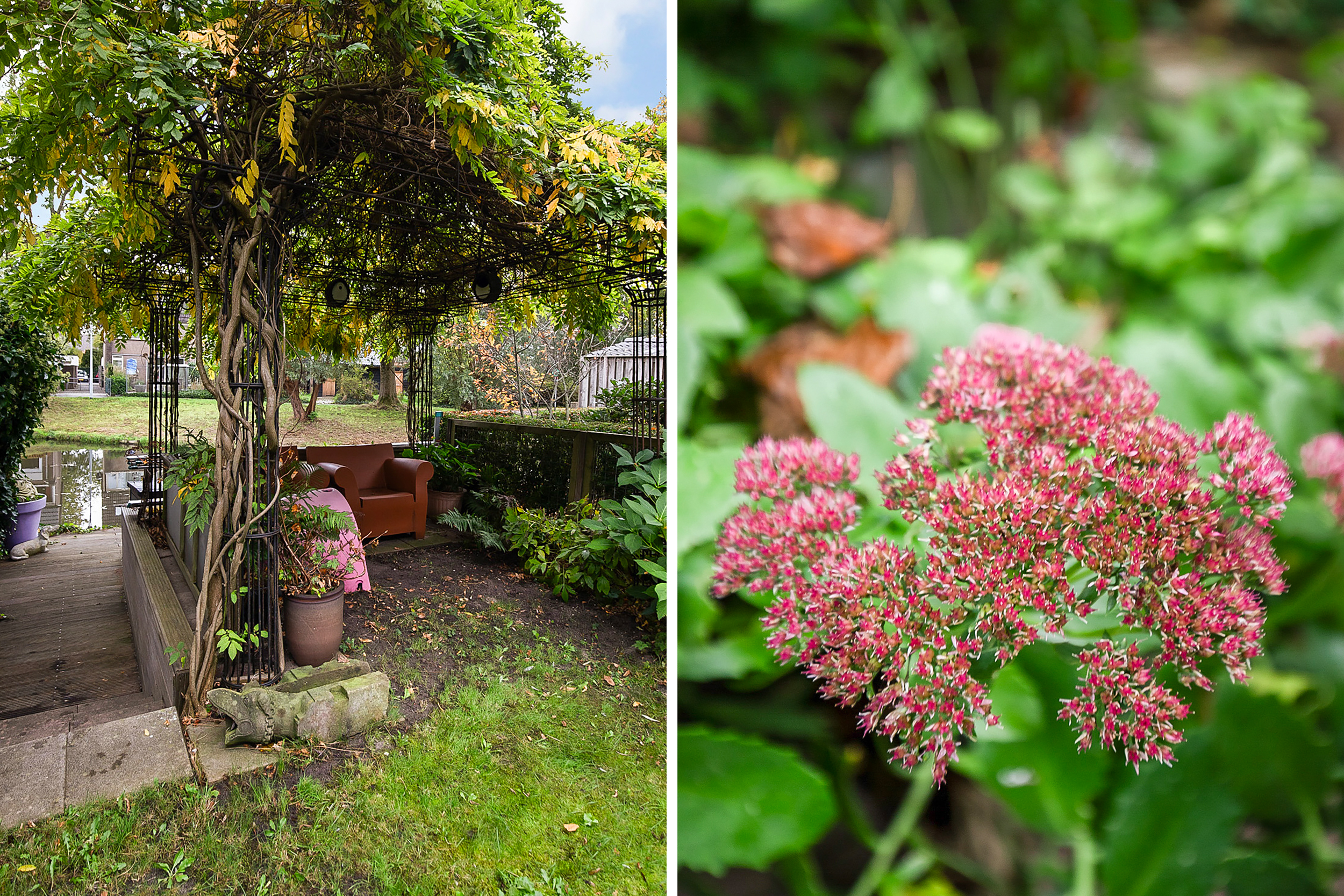 Langemoor 14 , 2151 VE Nieuw-vennep 34